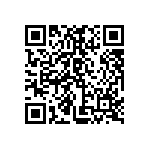 SIT1602BC-82-30N-77-760000X QRCode