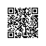 SIT1602BC-82-30N-8-192000X QRCode