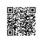 SIT1602BC-82-30S-14-000000Y QRCode