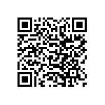 SIT1602BC-82-30S-18-432000Y QRCode