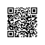 SIT1602BC-82-30S-19-200000Y QRCode