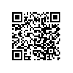 SIT1602BC-82-30S-24-000000T QRCode