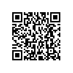 SIT1602BC-82-30S-24-576000Y QRCode