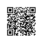 SIT1602BC-82-30S-26-000000X QRCode