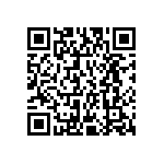 SIT1602BC-82-30S-26-000000Y QRCode