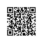 SIT1602BC-82-30S-3-570000Y QRCode