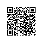 SIT1602BC-82-30S-32-768000X QRCode