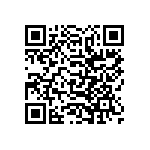 SIT1602BC-82-30S-33-300000Y QRCode