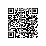 SIT1602BC-82-30S-33-333000T QRCode