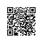 SIT1602BC-82-30S-33-333300X QRCode