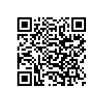 SIT1602BC-82-30S-33-333330X QRCode