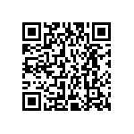 SIT1602BC-82-30S-35-840000X QRCode