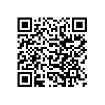 SIT1602BC-82-30S-38-000000T QRCode