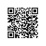 SIT1602BC-82-30S-38-000000X QRCode