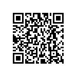 SIT1602BC-82-30S-4-000000T QRCode