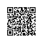 SIT1602BC-82-30S-4-096000X QRCode