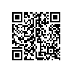 SIT1602BC-82-30S-50-000000T QRCode