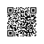 SIT1602BC-82-30S-54-000000Y QRCode