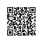 SIT1602BC-82-30S-65-000000T QRCode