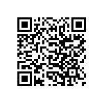 SIT1602BC-82-30S-66-000000T QRCode