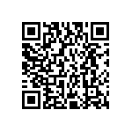 SIT1602BC-82-30S-66-660000T QRCode