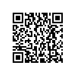 SIT1602BC-82-30S-66-666660T QRCode