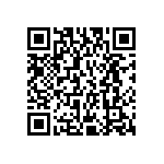 SIT1602BC-82-30S-74-250000T QRCode