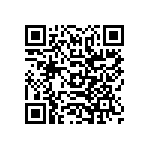 SIT1602BC-82-33E-14-000000Y QRCode