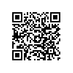 SIT1602BC-82-33E-18-432000Y QRCode