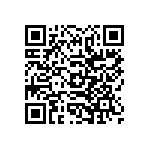 SIT1602BC-82-33E-26-000000T QRCode