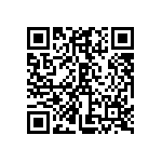 SIT1602BC-82-33E-28-636300X QRCode