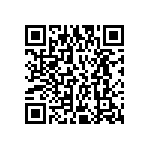 SIT1602BC-82-33E-3-570000X QRCode