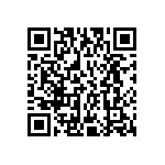 SIT1602BC-82-33E-32-768000Y QRCode