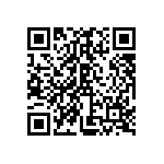 SIT1602BC-82-33E-33-000000Y QRCode