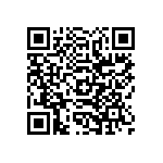 SIT1602BC-82-33E-33-333000T QRCode