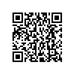 SIT1602BC-82-33E-35-840000T QRCode