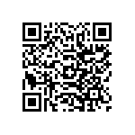 SIT1602BC-82-33E-38-400000Y QRCode