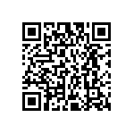 SIT1602BC-82-33E-4-000000X QRCode