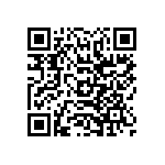 SIT1602BC-82-33E-40-000000Y QRCode