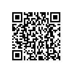 SIT1602BC-82-33E-54-000000T QRCode