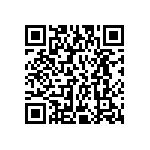 SIT1602BC-82-33E-62-500000X QRCode