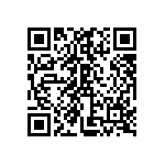 SIT1602BC-82-33E-62-500000Y QRCode