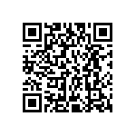 SIT1602BC-82-33E-65-000000X QRCode