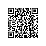 SIT1602BC-82-33E-66-600000T QRCode