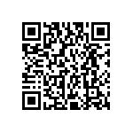 SIT1602BC-82-33E-66-660000T QRCode