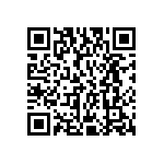 SIT1602BC-82-33E-66-666000T QRCode