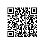 SIT1602BC-82-33E-66-666600Y QRCode