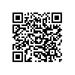 SIT1602BC-82-33E-74-175824T QRCode