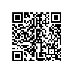 SIT1602BC-82-33E-75-000000X QRCode