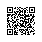 SIT1602BC-82-33E-77-760000T QRCode